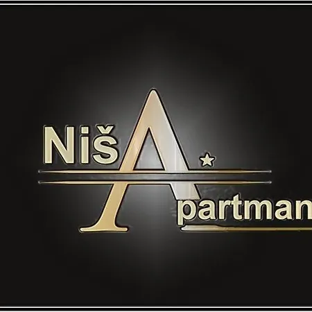 Nis Apartman Ni